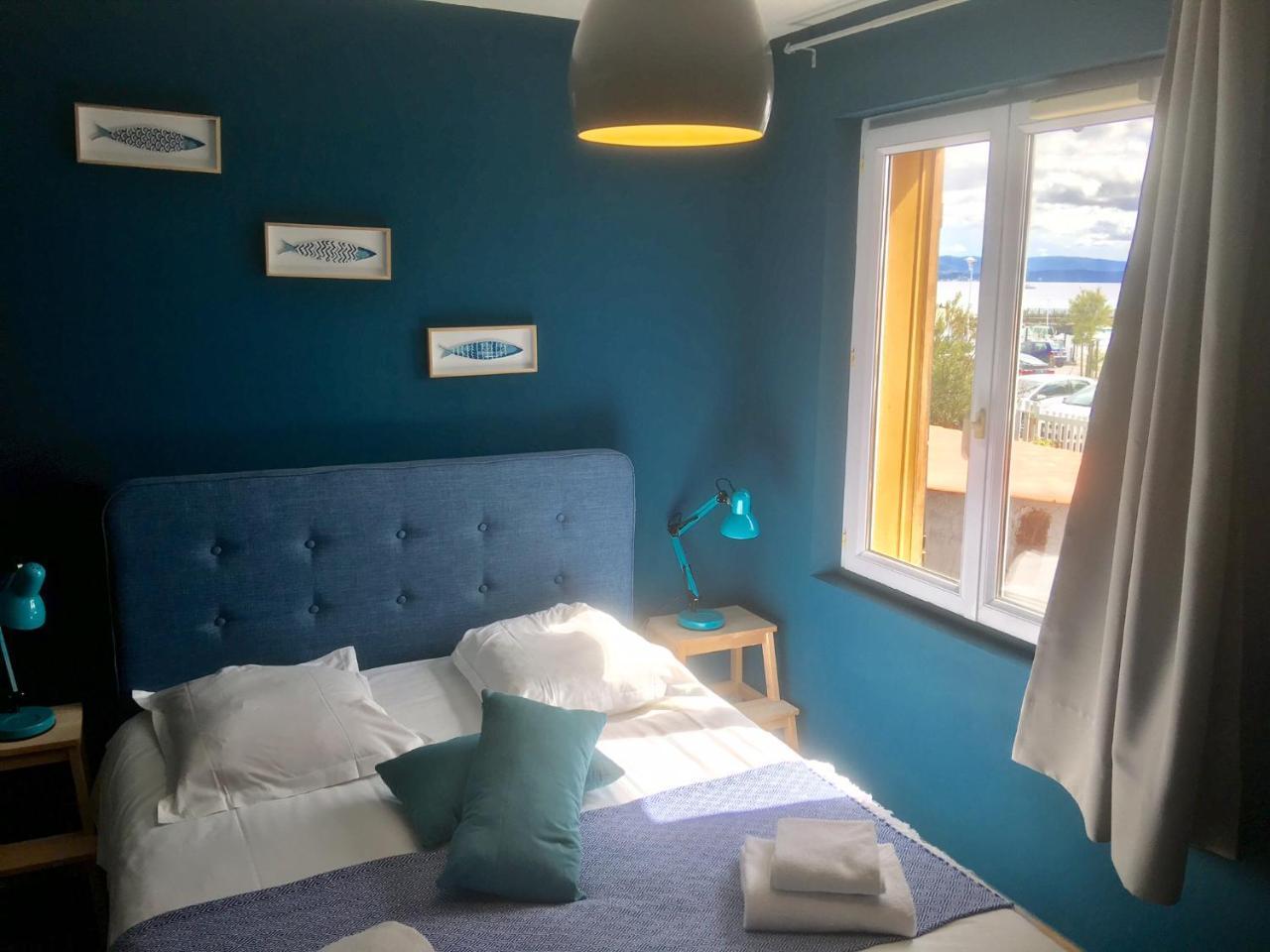Hotel La Bastide Hyères Eksteriør bilde