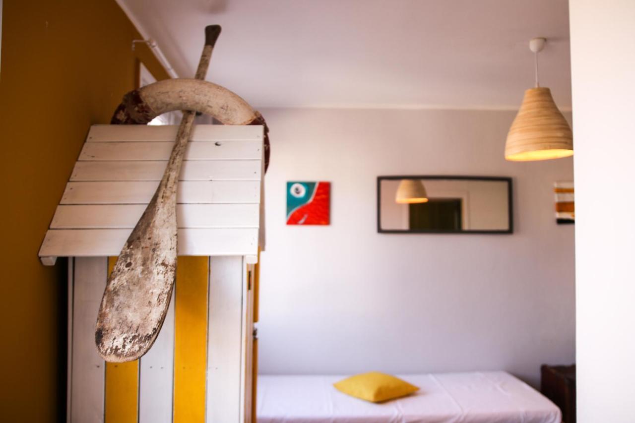Hotel La Bastide Hyères Eksteriør bilde